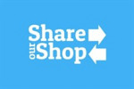 ShareOurShop